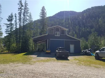 Property 26-3495 - Photo 31