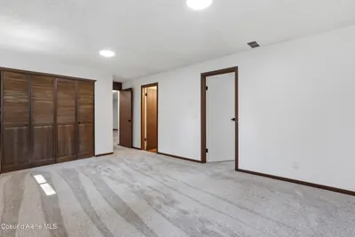 Property 26-7580 - Photo 28