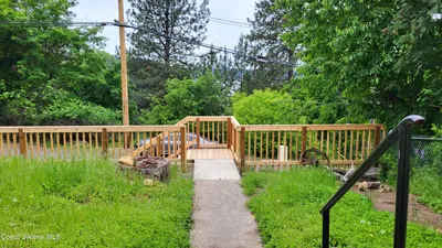 Property 26-5730 - Photo 5