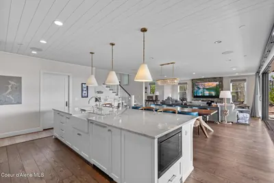 Property 26-3574 - Photo 17