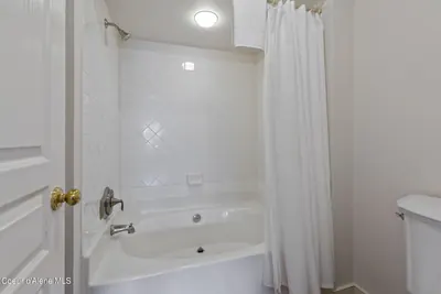 Property 25-9661 - Photo 14