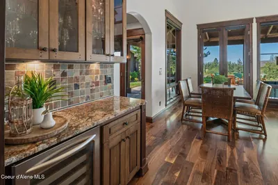 Property 26-3276 - Photo 18