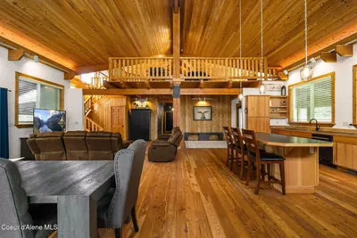 Property 26-7605 - Photo 27