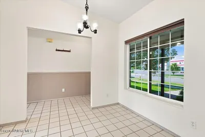 Property 26-8330 - Photo 6