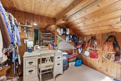 Property 26-9762 - Photo 30