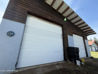 Property 26-9292 - Photo 26