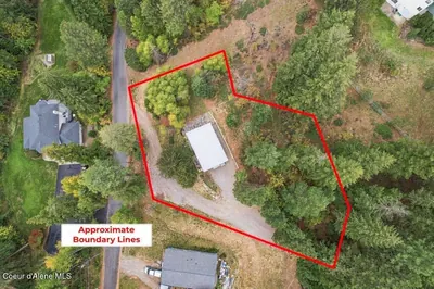 Property 26-9915 - Photo 6