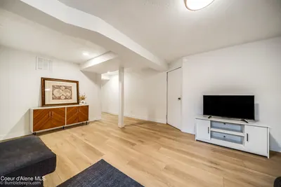 Property 26-9499 - Photo 32
