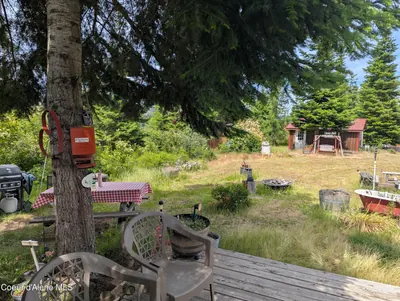Property 26-6547 - Photo 25