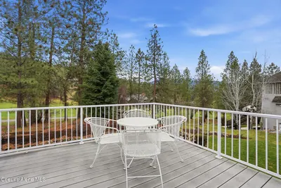 Property 26-8142 - Photo 7