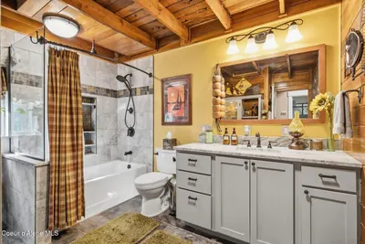 Property 26-9486 - Photo 25