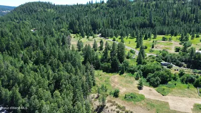 Property 26-8866 - Photo 10