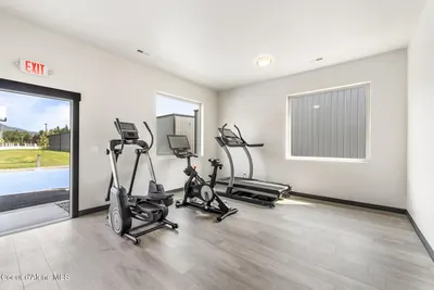 Property 26-5604 - Photo 21