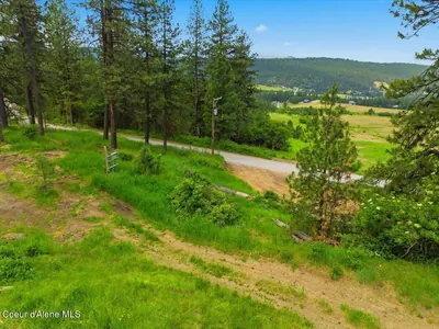 Property 26-5697 - Photo 18
