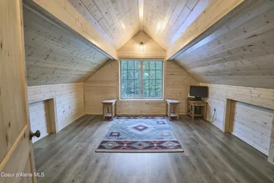 Property 26-1647 - Photo 50
