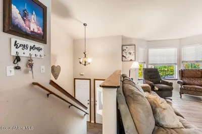 Property 26-9565 - Photo 6