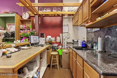 Property 26-5280 - Photo 24