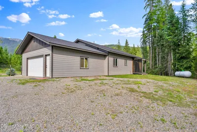 Property 26-9519 - Photo 2