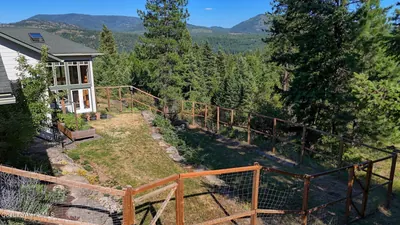 Property 26-9904 - Photo 48