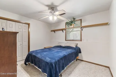 Property 26-8897 - Photo 28
