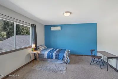 Property 26-8781 - Photo 58