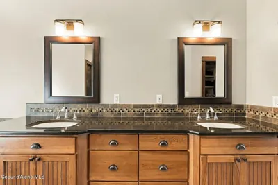 Property 26-10573 - Photo 19