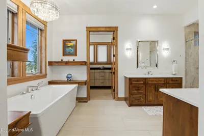 Property 26-6673 - Photo 44