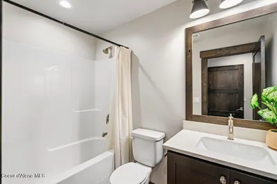Property 26-8836 - Photo 53