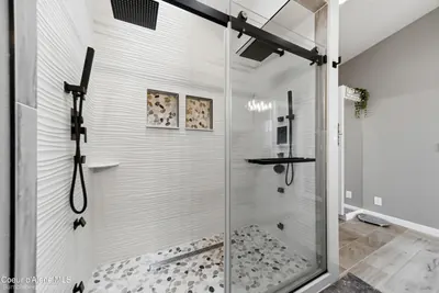 Property 26-5782 - Photo 29