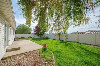 Property 26-10232 - Photo 24