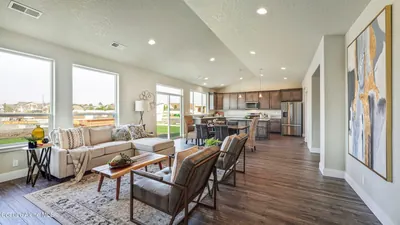 Property 26-2844 - Photo 9