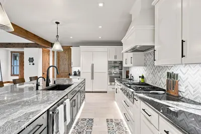 Property 26-9163 - Photo 25