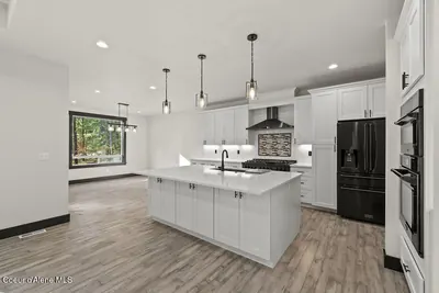 Property 26-10459 - Photo 7