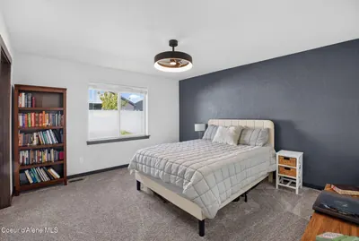 Property 26-9894 - Photo 17
