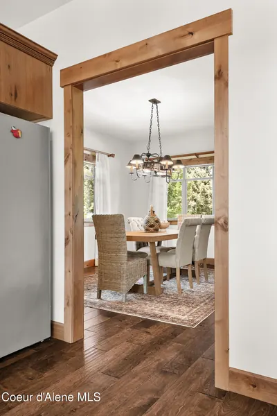 Property 26-2449 - Photo 16