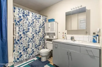 Property 26-3346 - Photo 7