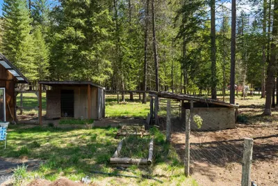 Property 26-10279 - Photo 20