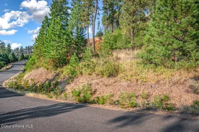 Property 26-8608 - Photo 6