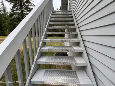 Property 26-7923 - Photo 25