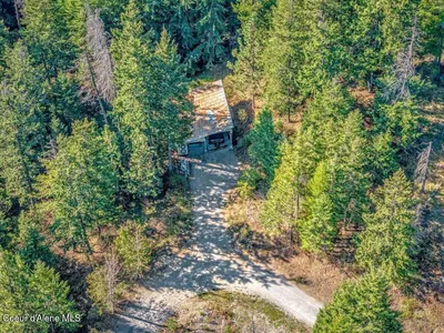 Property 26-9606 - Photo 38