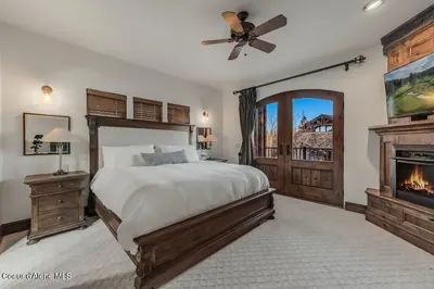 Property 26-2982 - Photo 25