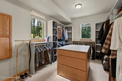 Property 26-7035 - Photo 36