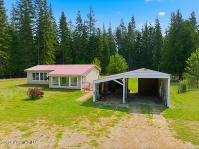 Property 26-8281 - Photo 39