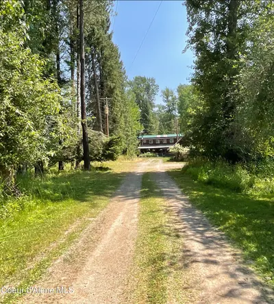 Property 26-7926 - Photo 9
