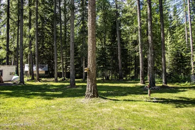 Property 26-6748 - Photo 31