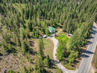 Property 26-4784 - Photo 69