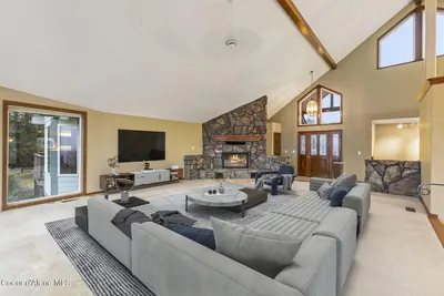 Property 26-1254 - Photo 11