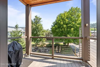 Property 26-5457 - Photo 20
