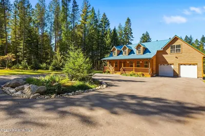 Property 26-9732 - Photo 5