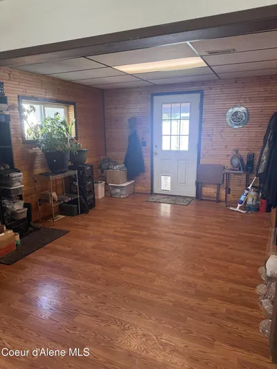 Property 26-9676 - Photo 14